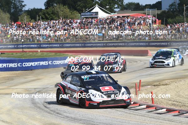 http://v2.adecom-photo.com/images//1.RALLYCROSS/2021/RALLYCROSS_LOHEACRX _2021/EUROPE_RX1/MUNNICH_Rene/40A_2430.JPG